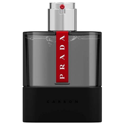 cheap prada luna rossa carbon|prada luna rossa carbon fragrantica.